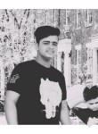 Sahid, 21 год, شیراز