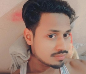 Shubham kushvaha, 18 лет, Allahabad