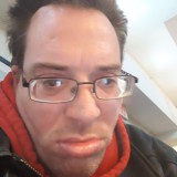 Mike , 46  , Lockport (State of Illinois)