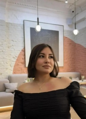 Светлана из Костромы 36 лет