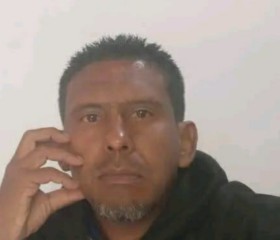 negro, 37, Carupano