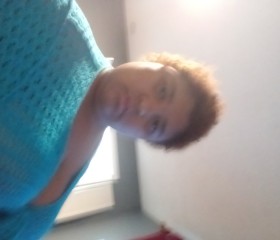 Nyomi french, 20, Lewiston (State of Maine)