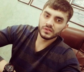 Леонид, 30 лет, Астана