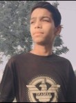 Banty singh, 19 лет, Gorakhpur (Haryana)