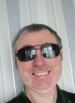 Yuriy, 50, Abakan