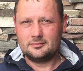 Олег, 43 года, Корсунь-Шевченківський