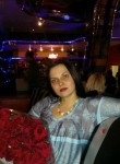 Юлия, 40 лет, Прилуки
