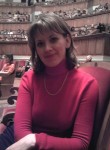 Людмила, 49 лет, Новосибирск