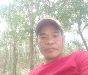 Girang, 42 года, Djakarta