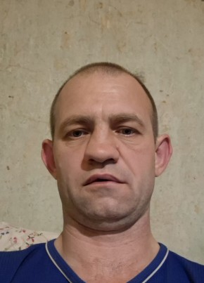 Василий