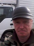 Игорь, 45 лет, Комсомольск-на-Амуре