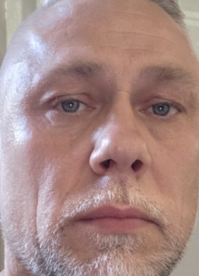 Алексей из Saulgau 45 лет