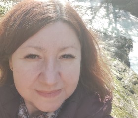 Lina, 54, Krasnodar
