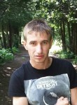 Игорь, 33 года, Тобольск