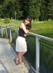 Ирина, 36 лет, Краматорськ