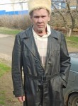 Vyacheslav, 58, Stavropol