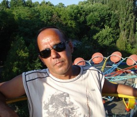 Михаил, 53 года, Архангельск