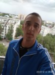 Сергей, 24 года, Бийск