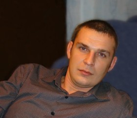 иван, 40 лет, Скопин