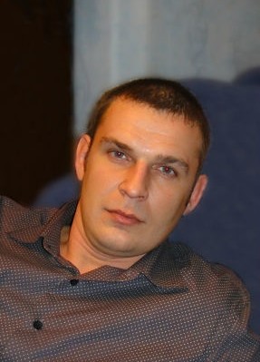 иван, 40, Россия, Скопин