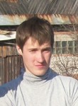 Иван, 34 года, Казань