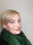Olya, 42  , Stavropol