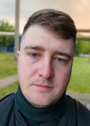 Алексей