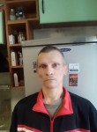 Sasha, 48, Samara