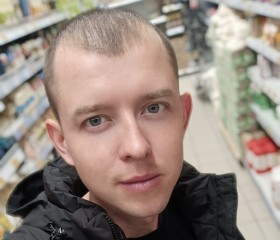 Алексей, 30 лет, Тихорецк