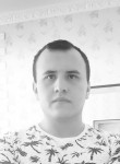 Руслан, 27 лет, Toshkent