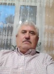 Александр - Ярославль