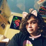 tay, 25  , Laurel (State of Maryland)