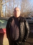Aleksey, 46, Yaroslavl