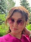 Li, 42, Ufa