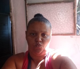 Kamila, 41, Itaborai