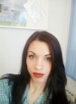 Дарья, 33 года, Миколаїв