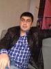 Abdulla, 33 - Только Я Фотография 3