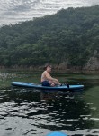 Руслан - Уссурийск