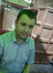 Maks, 33  , Volzhskiy (Volgograd)
