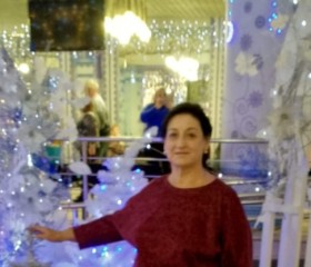Yuliya, 69, Tutayev