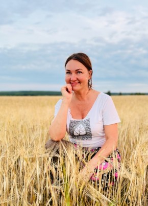Ivanna из Berlin 42 года