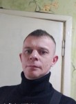 Никита, 33 года, Комсомольск-на-Амуре