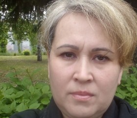 Оксана, 56 лет, Москва