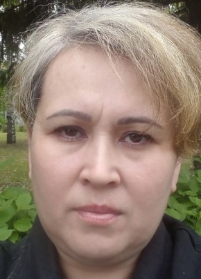 Оксана, 56, Россия, Череповец