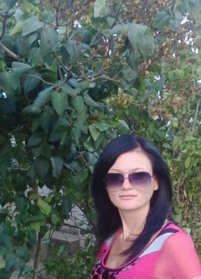 Natali, 36, Україна, Александрівка (Миколаївська обл.)