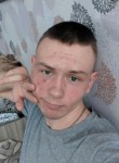 Роман, 19 лет, Саранск