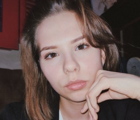 Алиса, 23 года, Казань