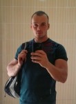 Олег, 32 года, Запоріжжя
