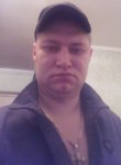 Artem - Нефтекамск