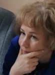 Ирина, 48 лет, Минусинск